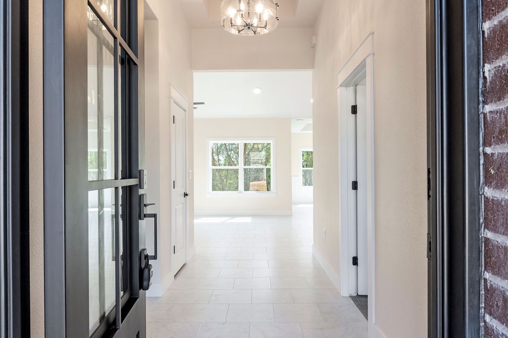 5026 Elizabeth Street Granbury TX 76048