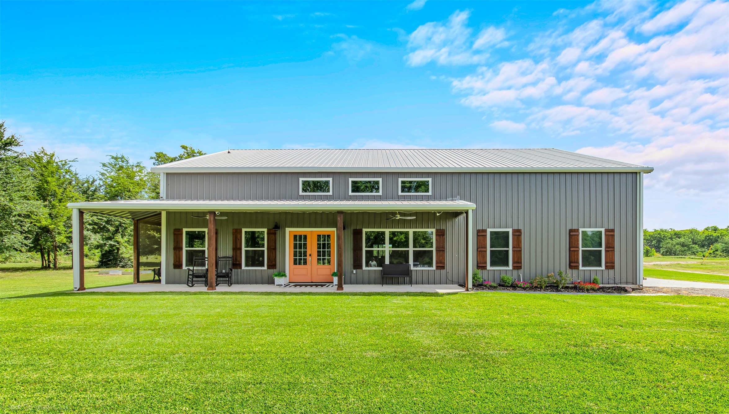 37568 State Highway 64 Wills Point TX 75169