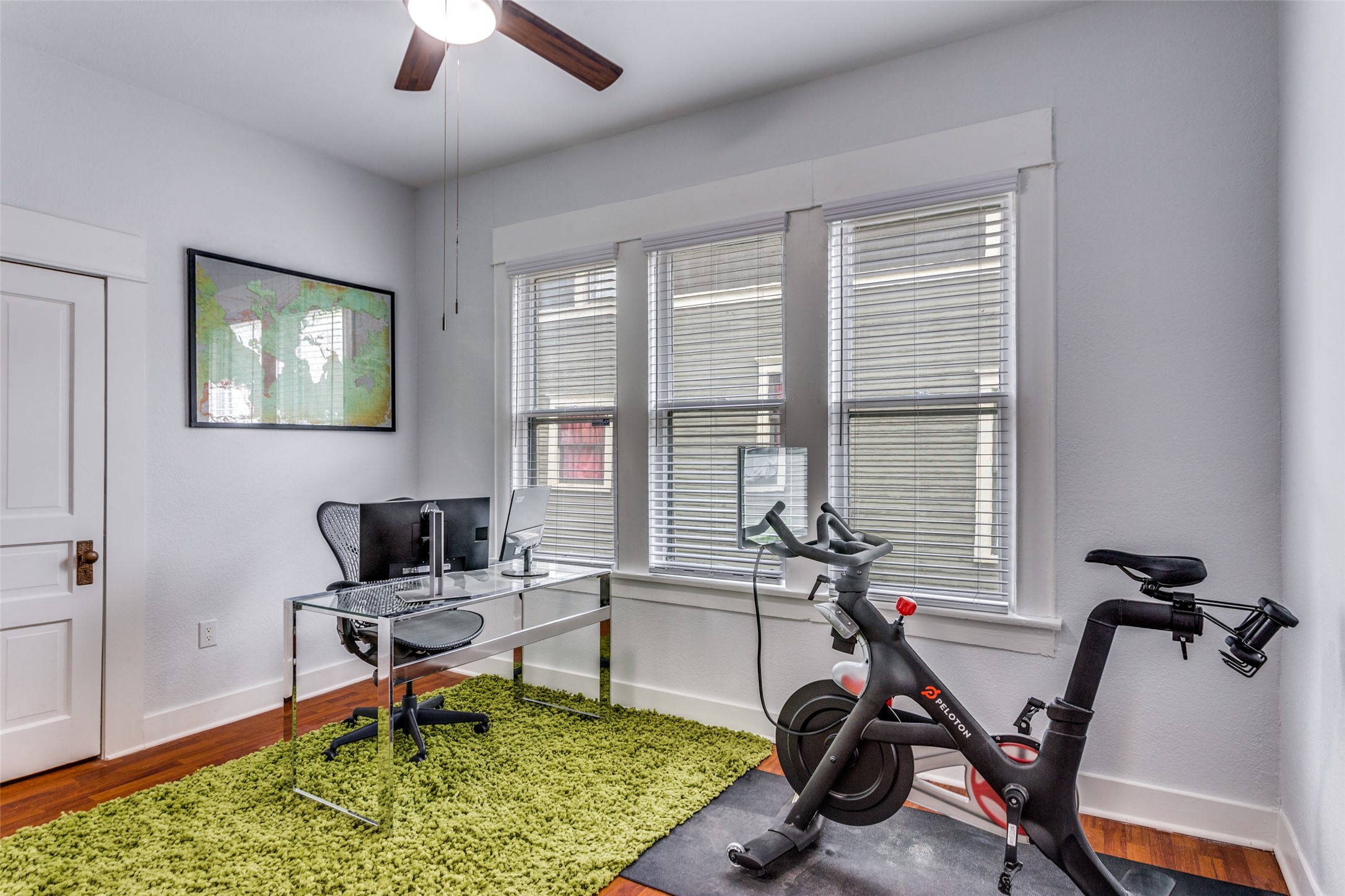 1810 5th Avenue Fort Worth TX 76110