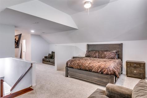 1810 5th Avenue Fort Worth TX 76110