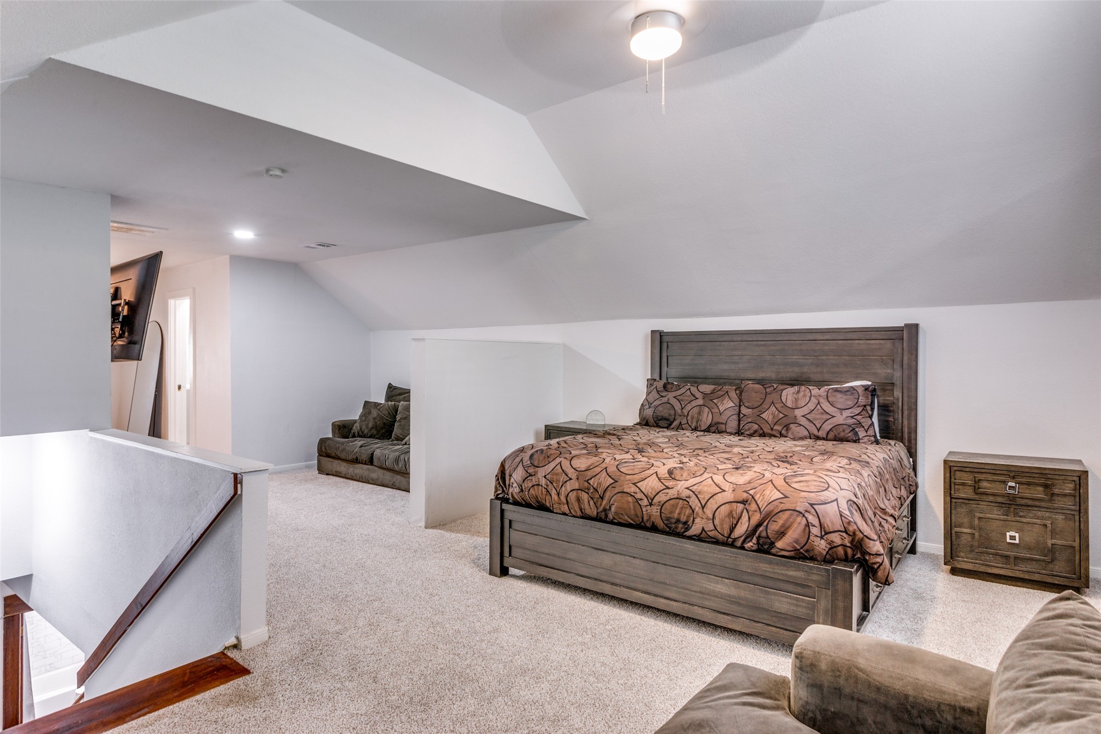 1810 5th Avenue Fort Worth TX 76110
