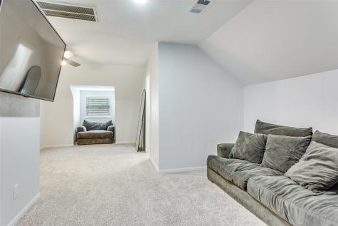 1810 5th Avenue Fort Worth TX 76110