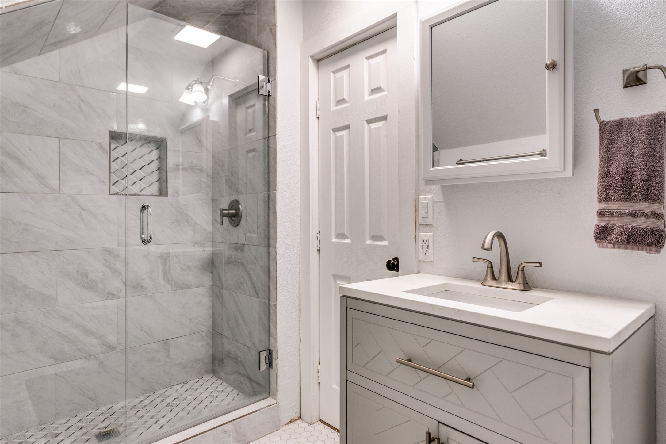 1810 5th Avenue Fort Worth TX 76110