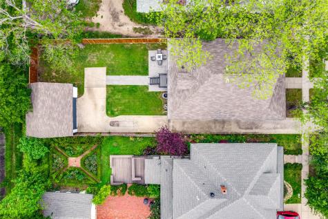 1810 5th Avenue Fort Worth TX 76110