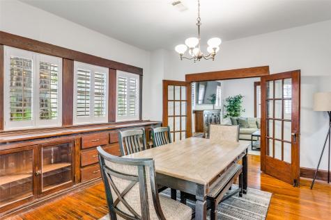 1810 5th Avenue Fort Worth TX 76110