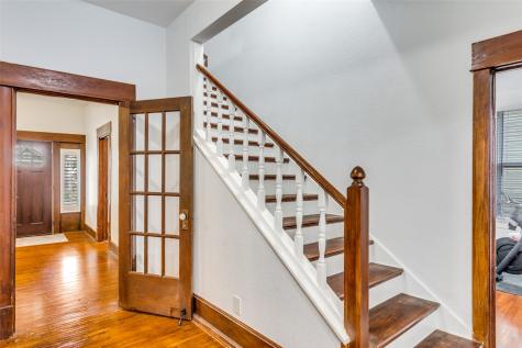 1810 5th Avenue Fort Worth TX 76110