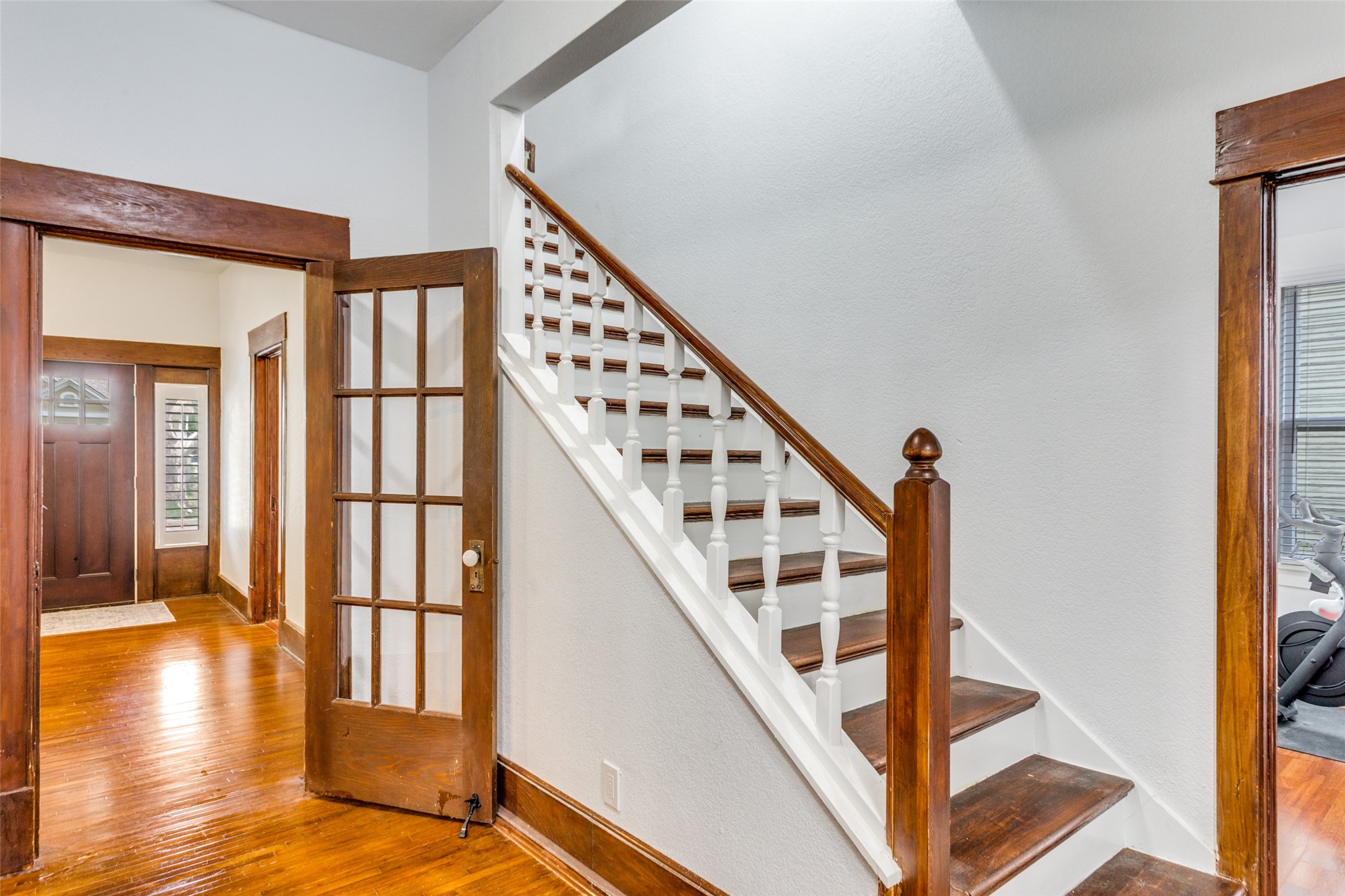 1810 5th Avenue Fort Worth TX 76110