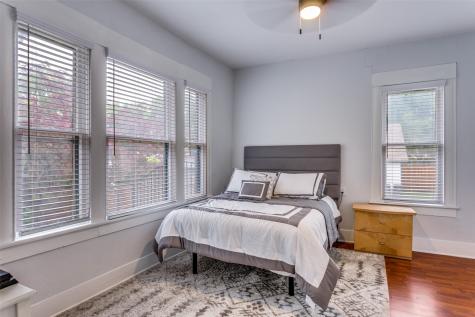 1810 5th Avenue Fort Worth TX 76110