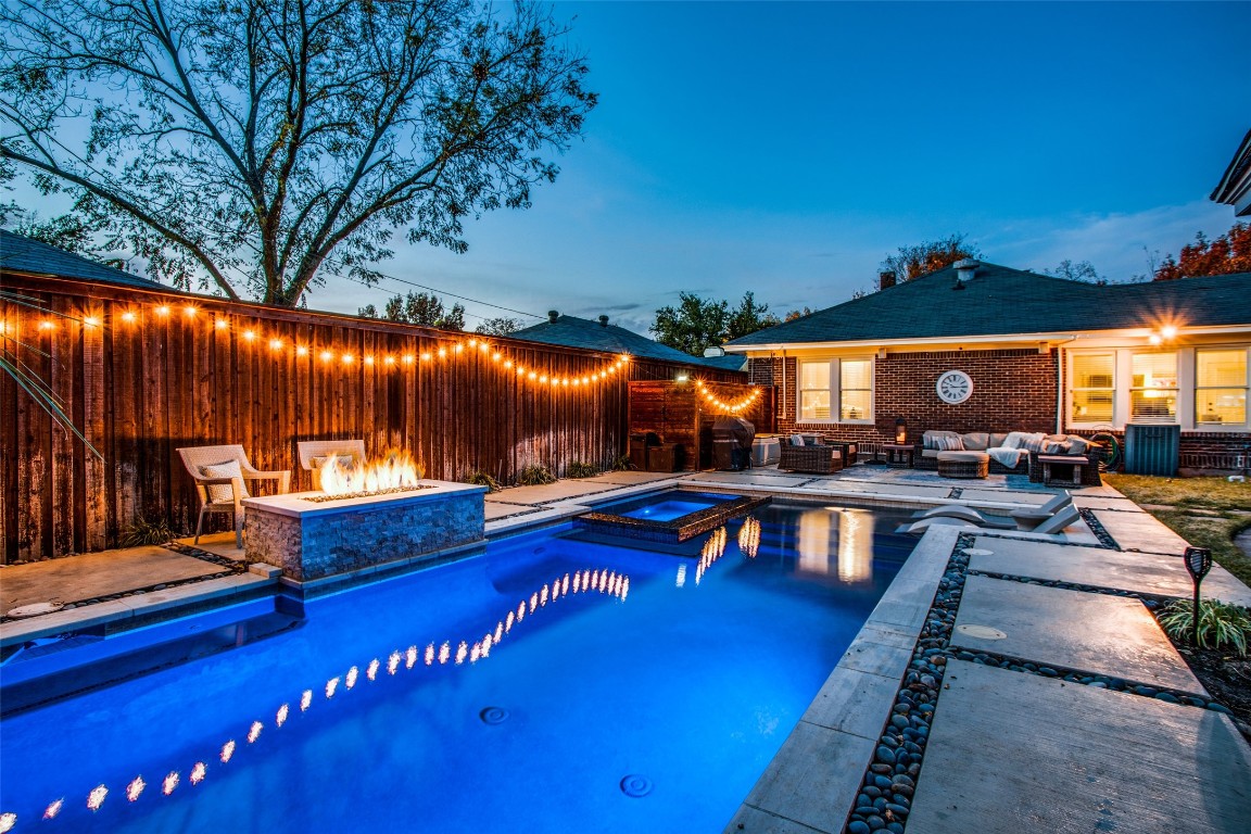 5240 Vanderbilt Avenue Dallas TX 75206