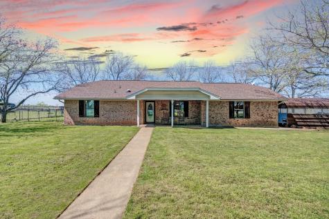 4294 Fm 1195 Mineral Wells TX 76067