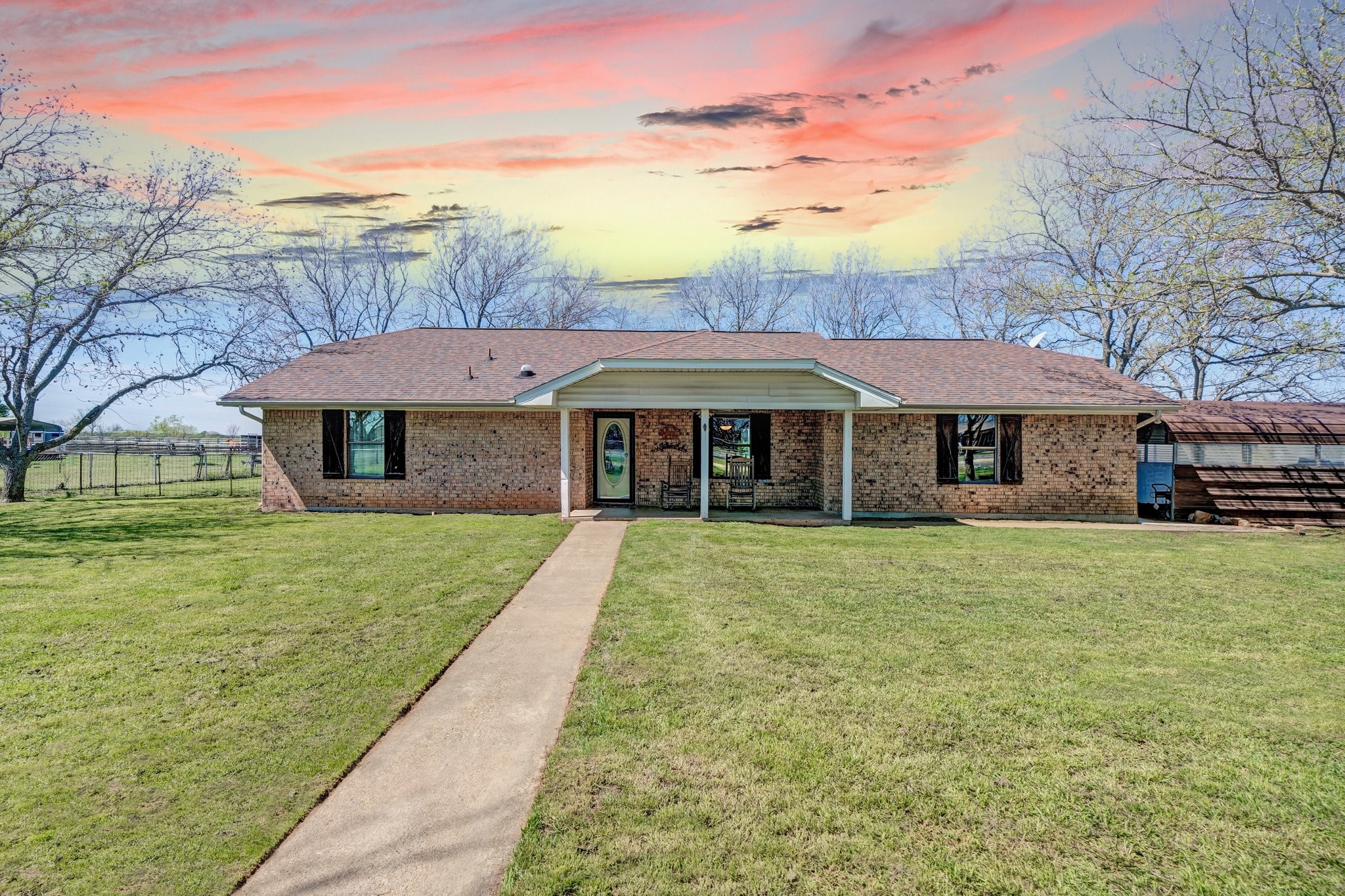 4294 Fm 1195 Mineral Wells TX 76067