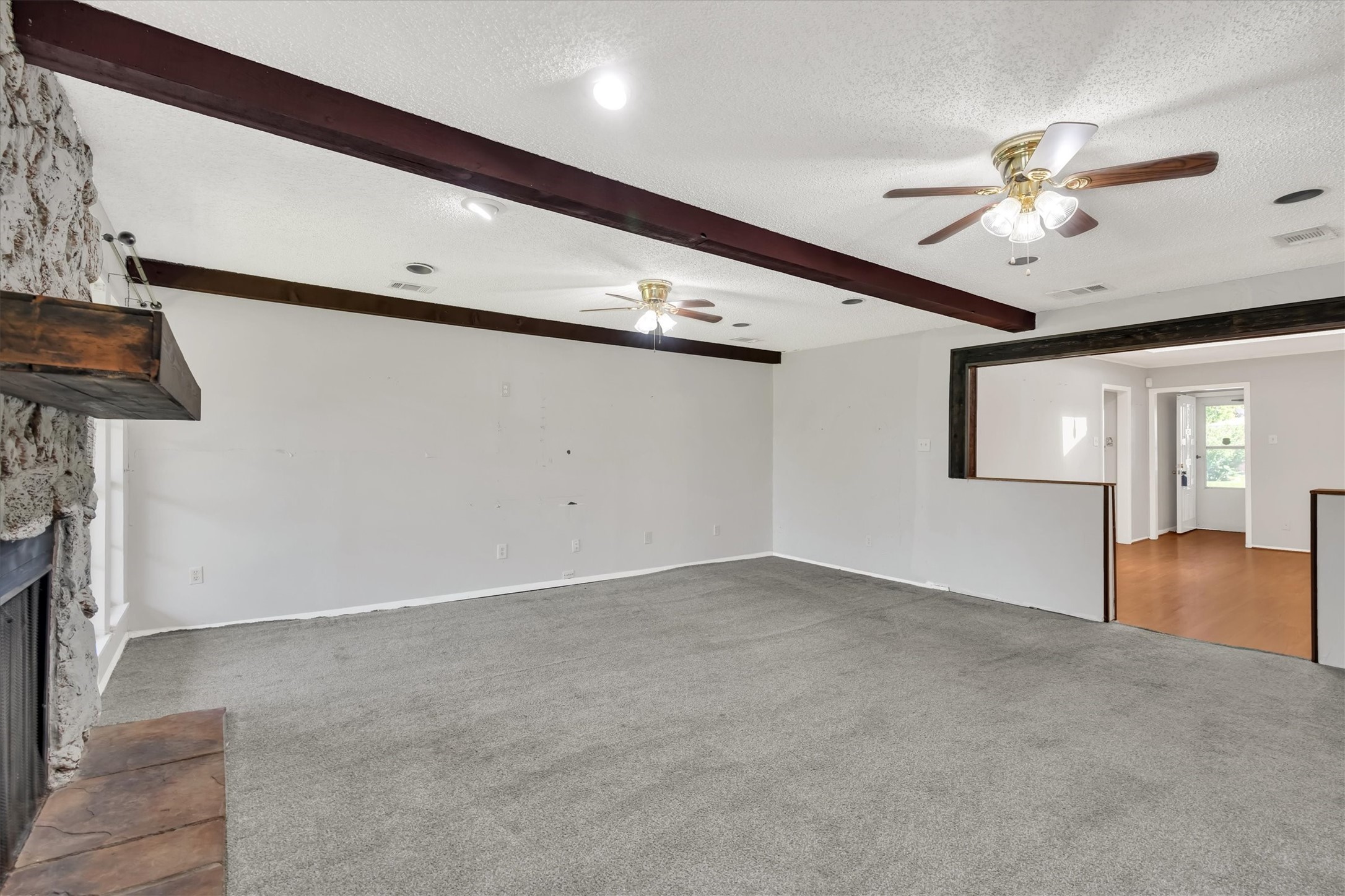 2715 Whitson Way Mesquite TX 75150