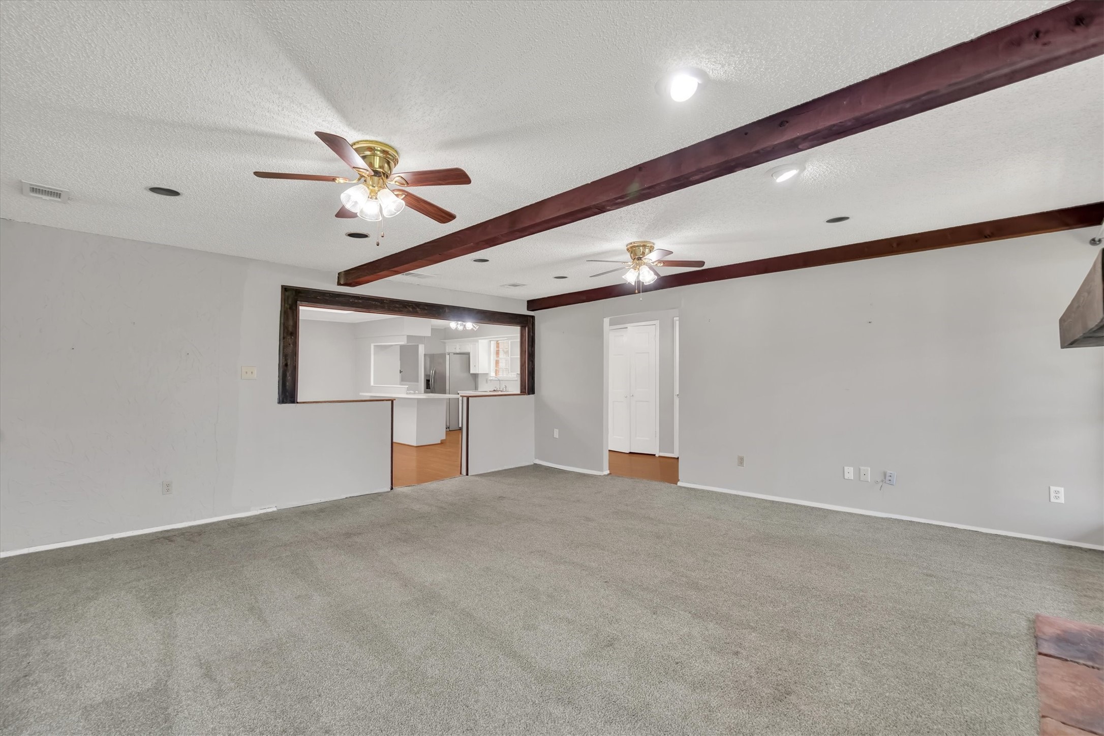 2715 Whitson Way Mesquite TX 75150