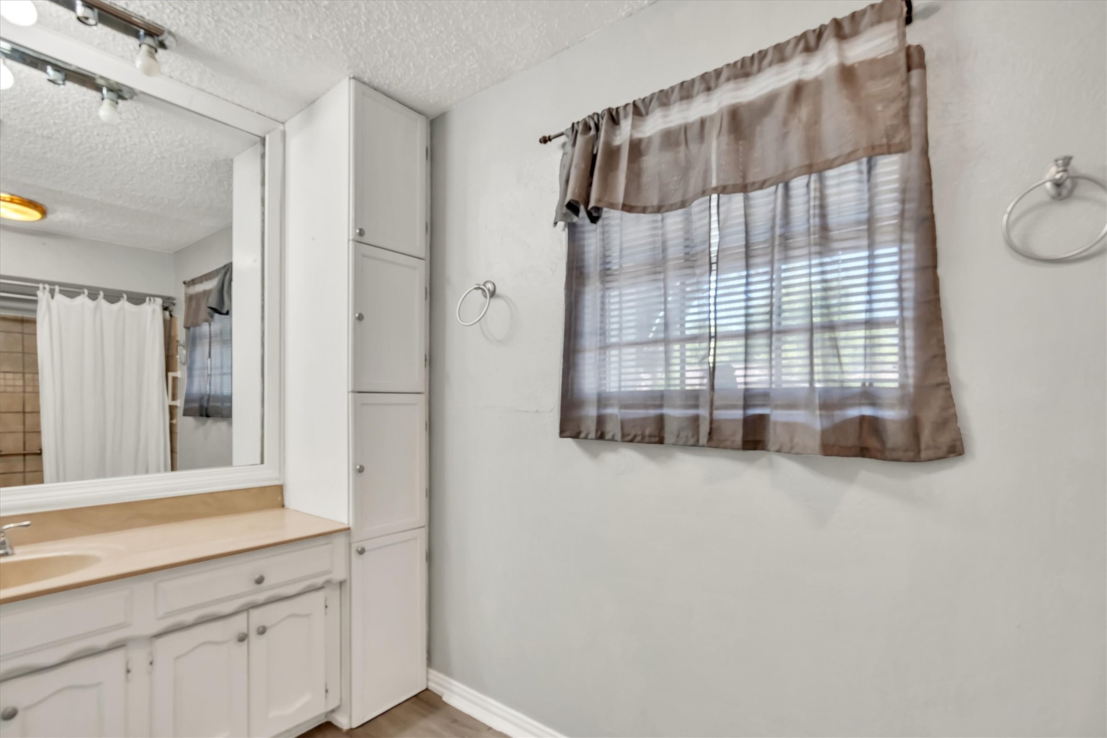 2715 Whitson Way Mesquite TX 75150