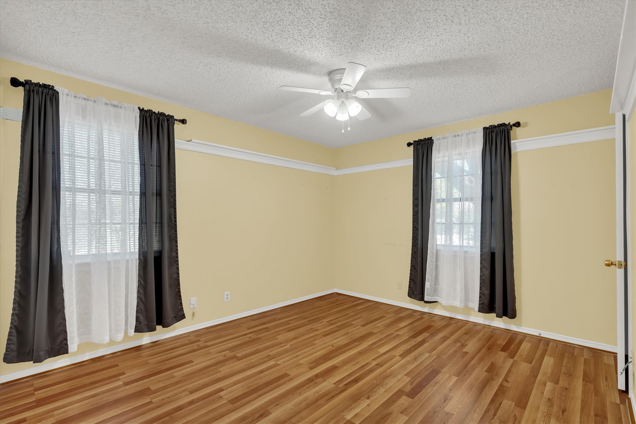 2715 Whitson Way Mesquite TX 75150