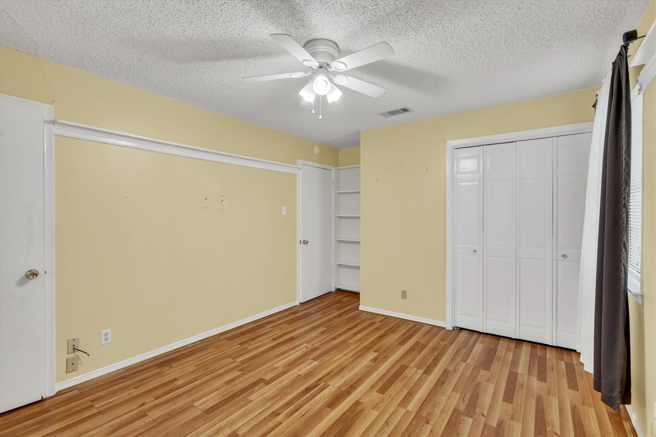 2715 Whitson Way Mesquite TX 75150