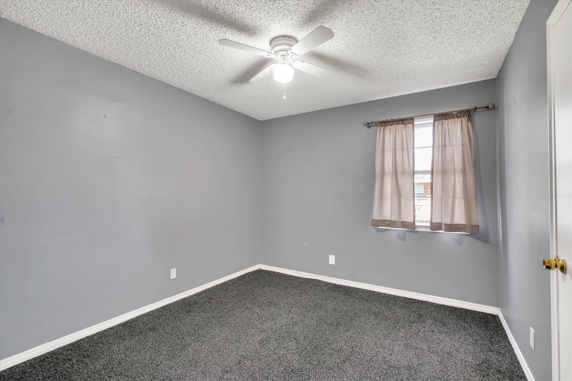 2715 Whitson Way Mesquite TX 75150