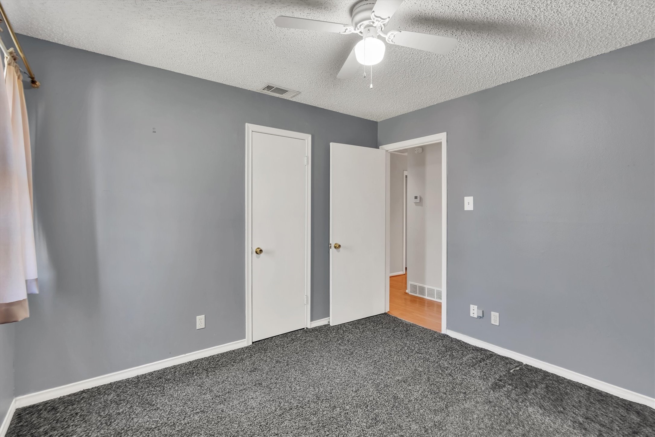 2715 Whitson Way Mesquite TX 75150