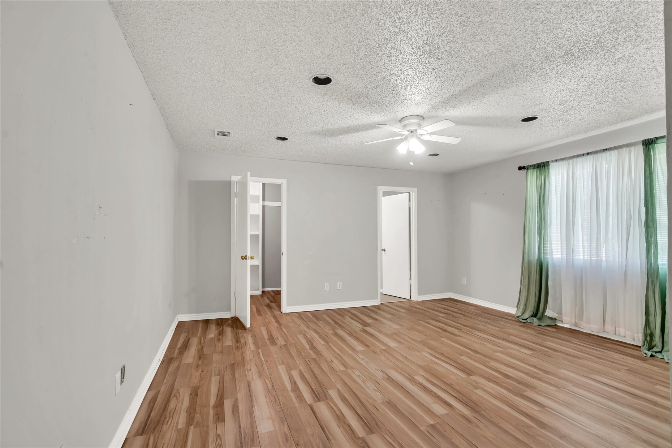 2715 Whitson Way Mesquite TX 75150