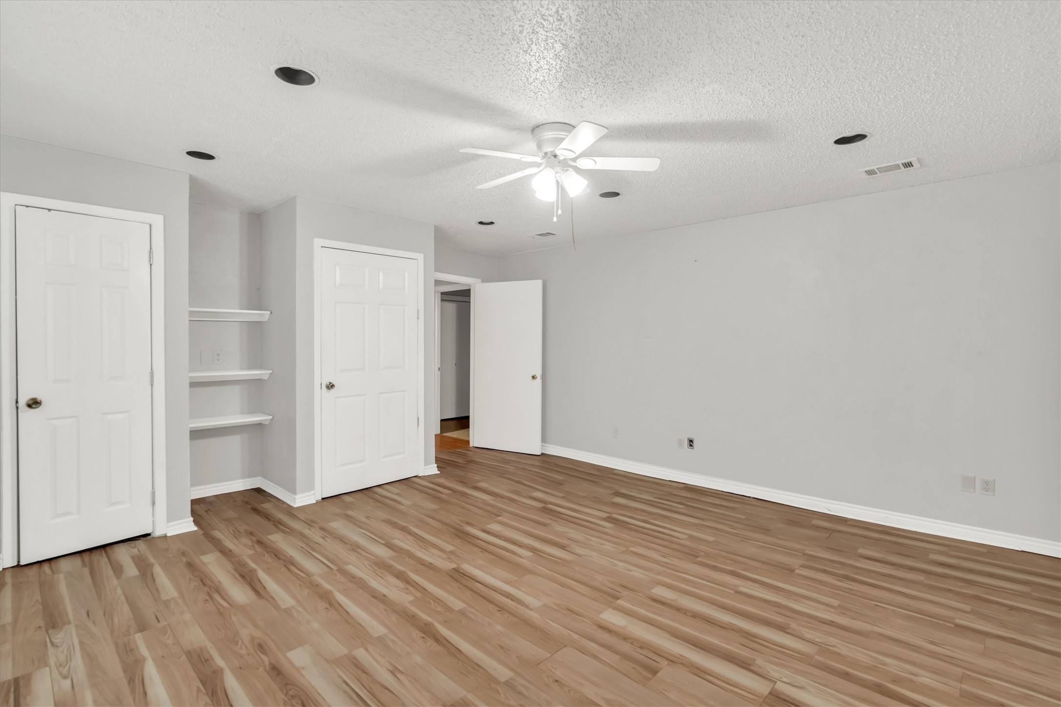 2715 Whitson Way Mesquite TX 75150
