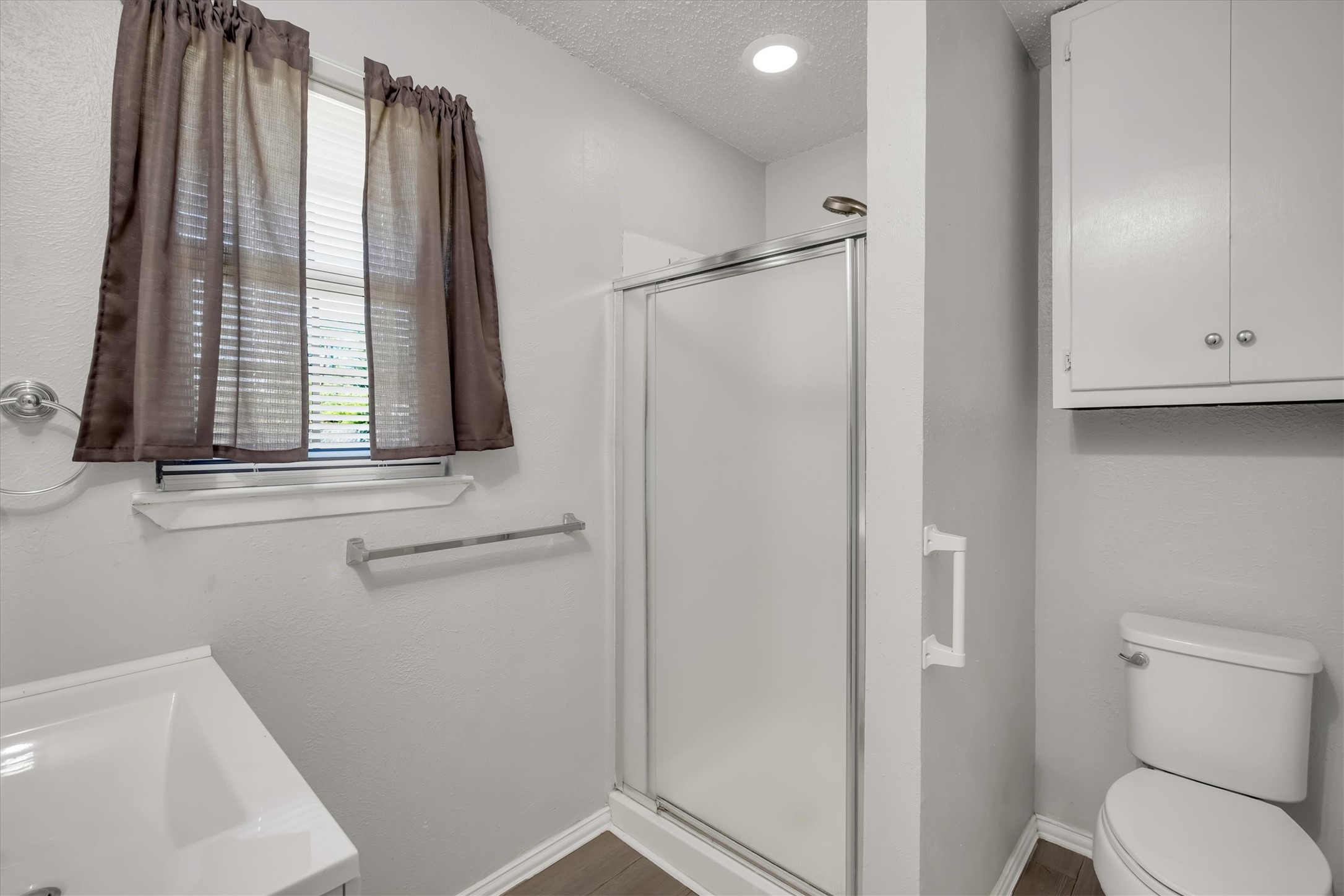 2715 Whitson Way Mesquite TX 75150