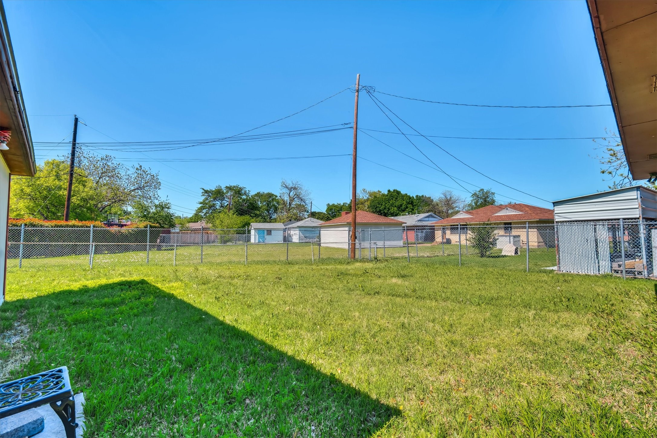 2715 Whitson Way Mesquite TX 75150