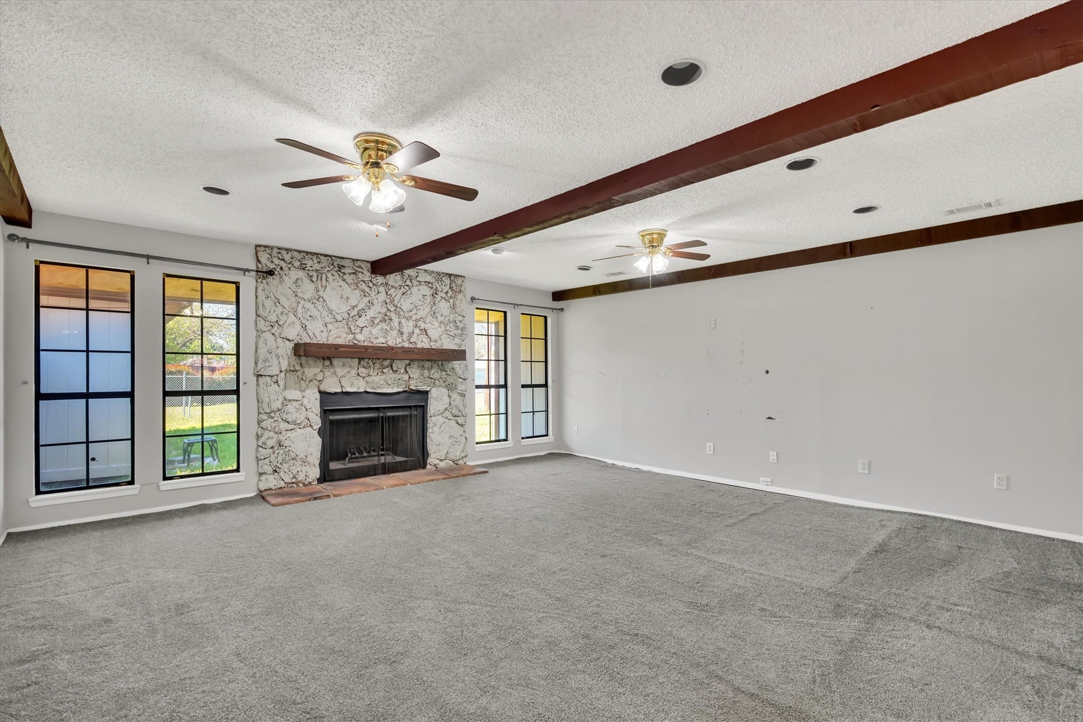 2715 Whitson Way Mesquite TX 75150