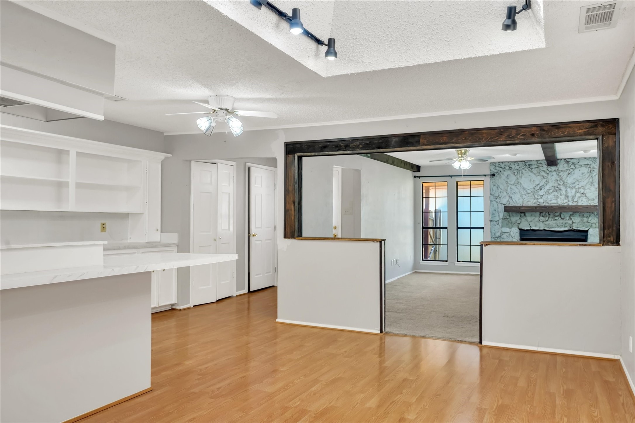 2715 Whitson Way Mesquite TX 75150