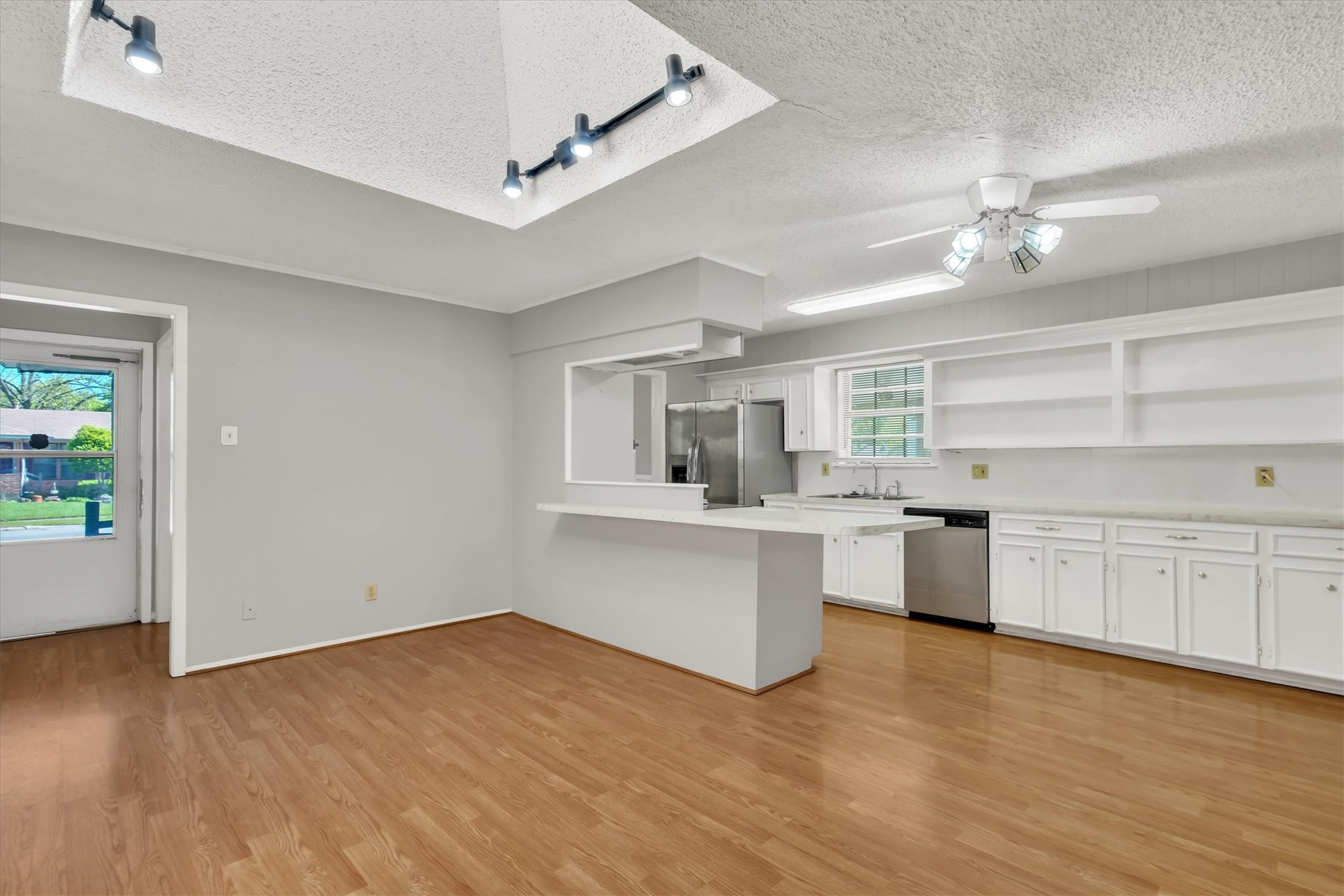 2715 Whitson Way Mesquite TX 75150