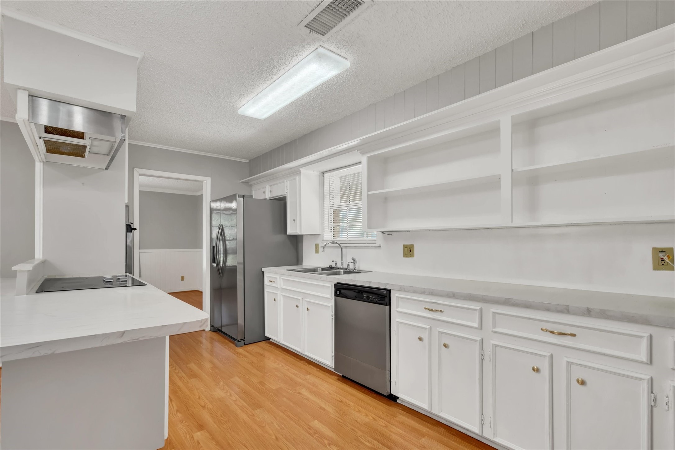 2715 Whitson Way Mesquite TX 75150