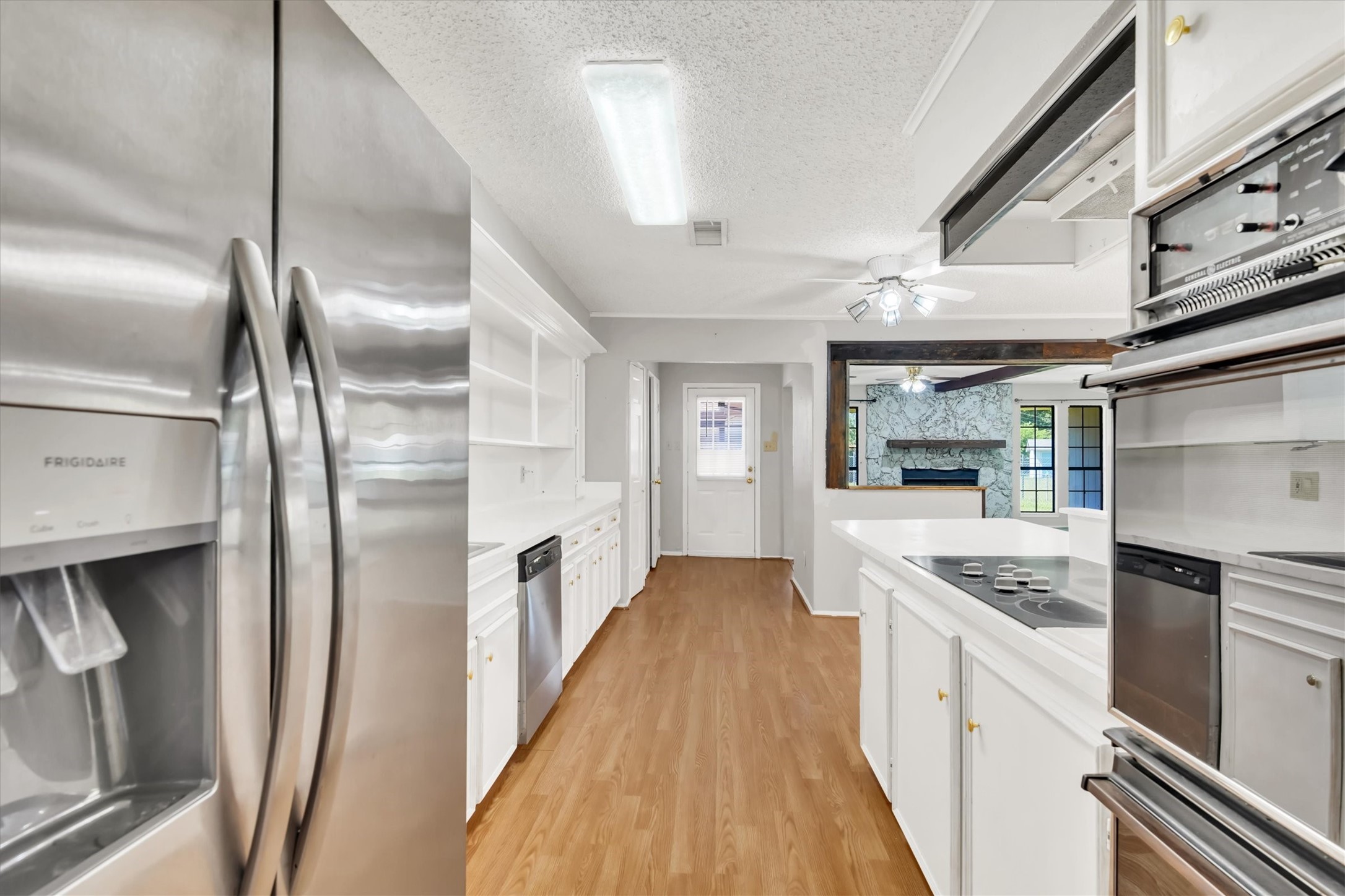 2715 Whitson Way Mesquite TX 75150