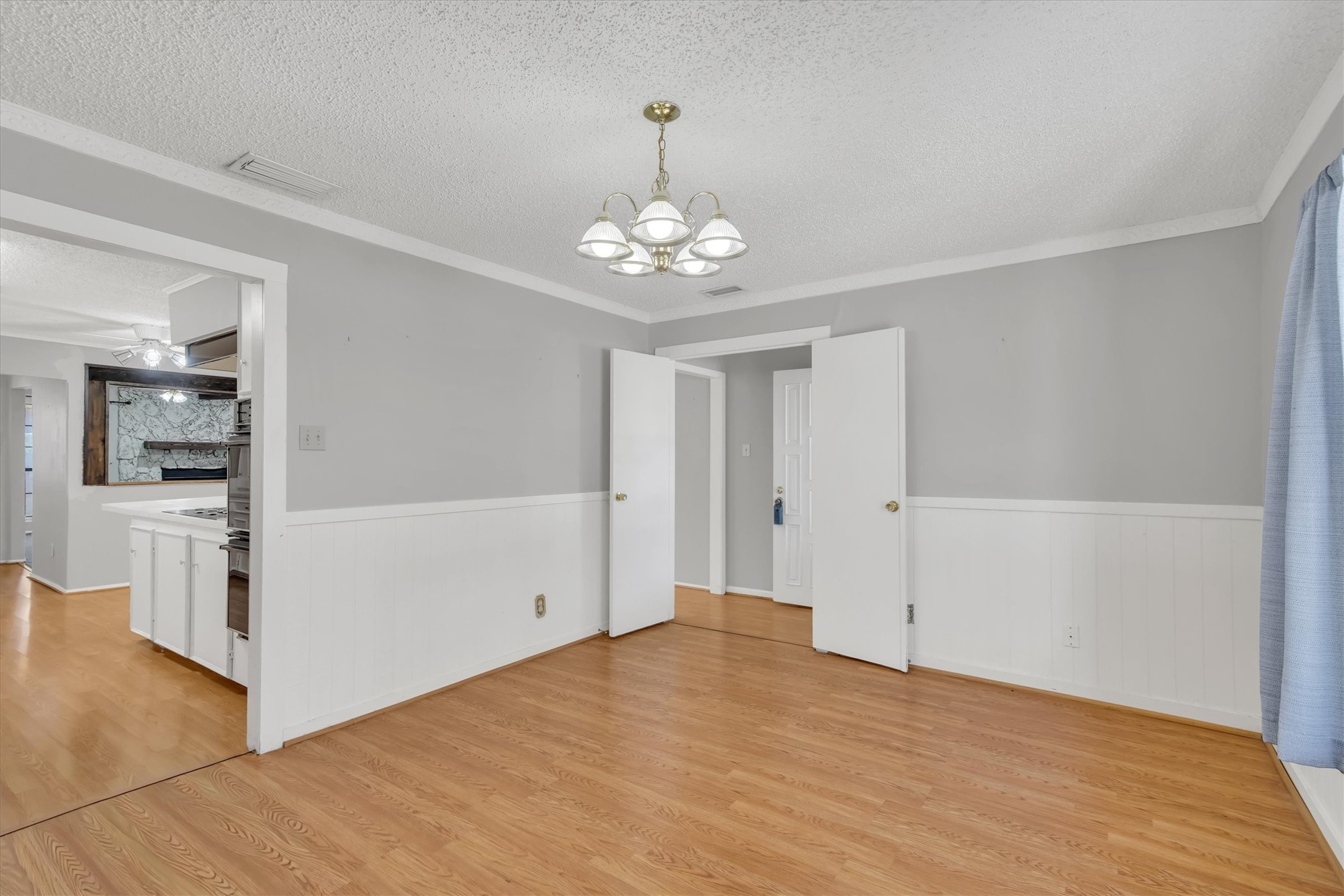2715 Whitson Way Mesquite TX 75150