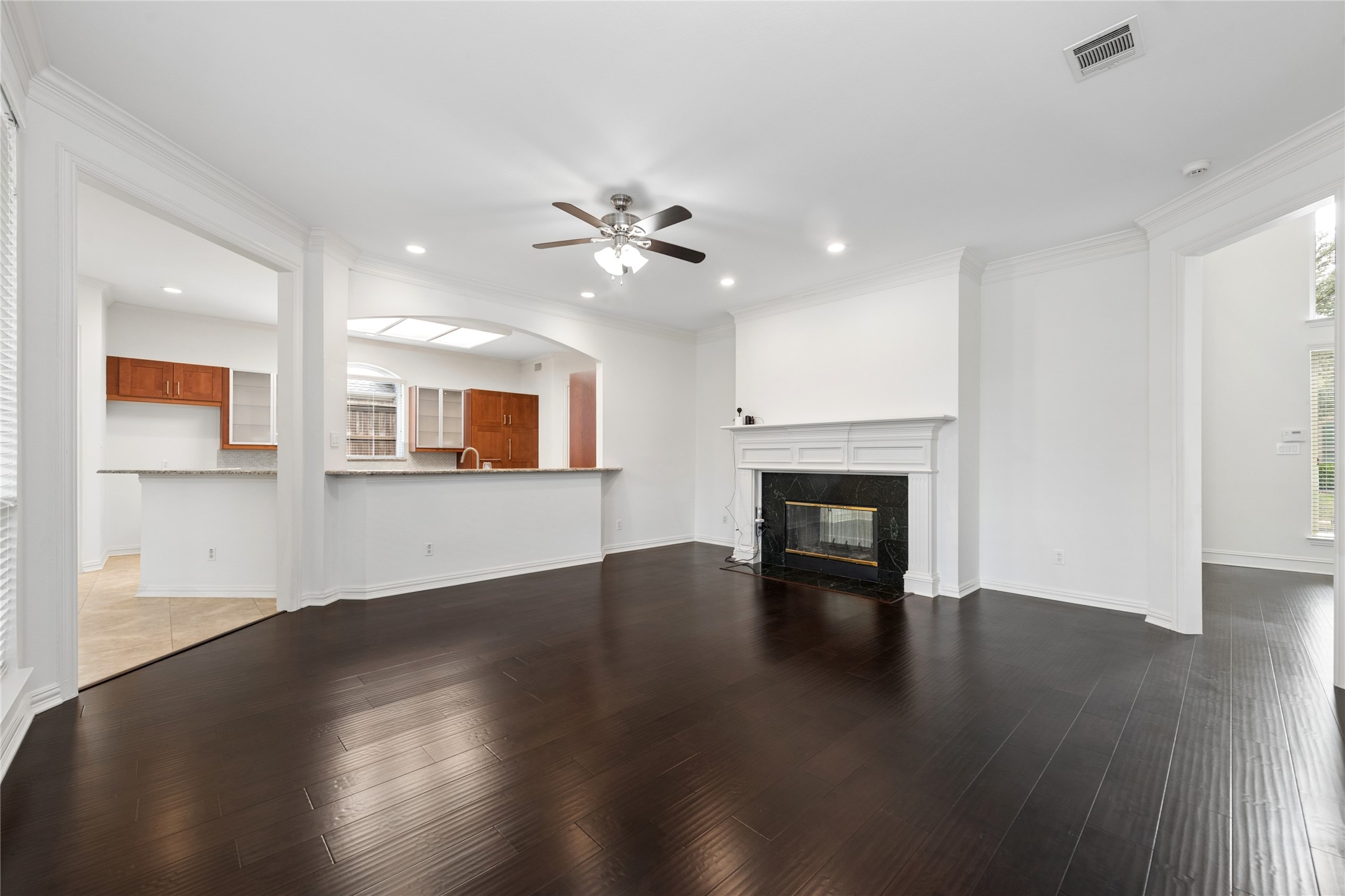 6429 Fallon Court Plano TX 75093
