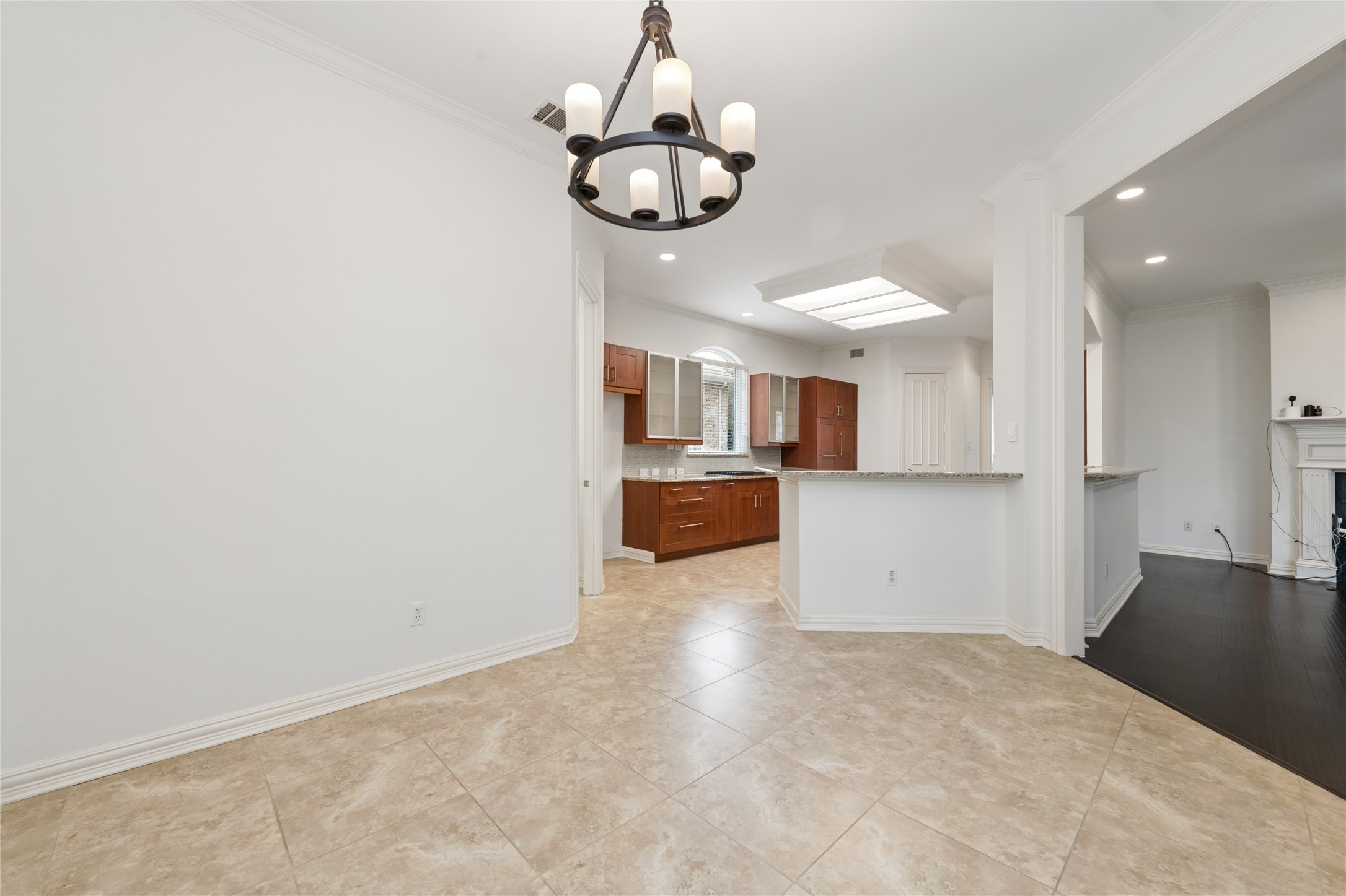 6429 Fallon Court Plano TX 75093