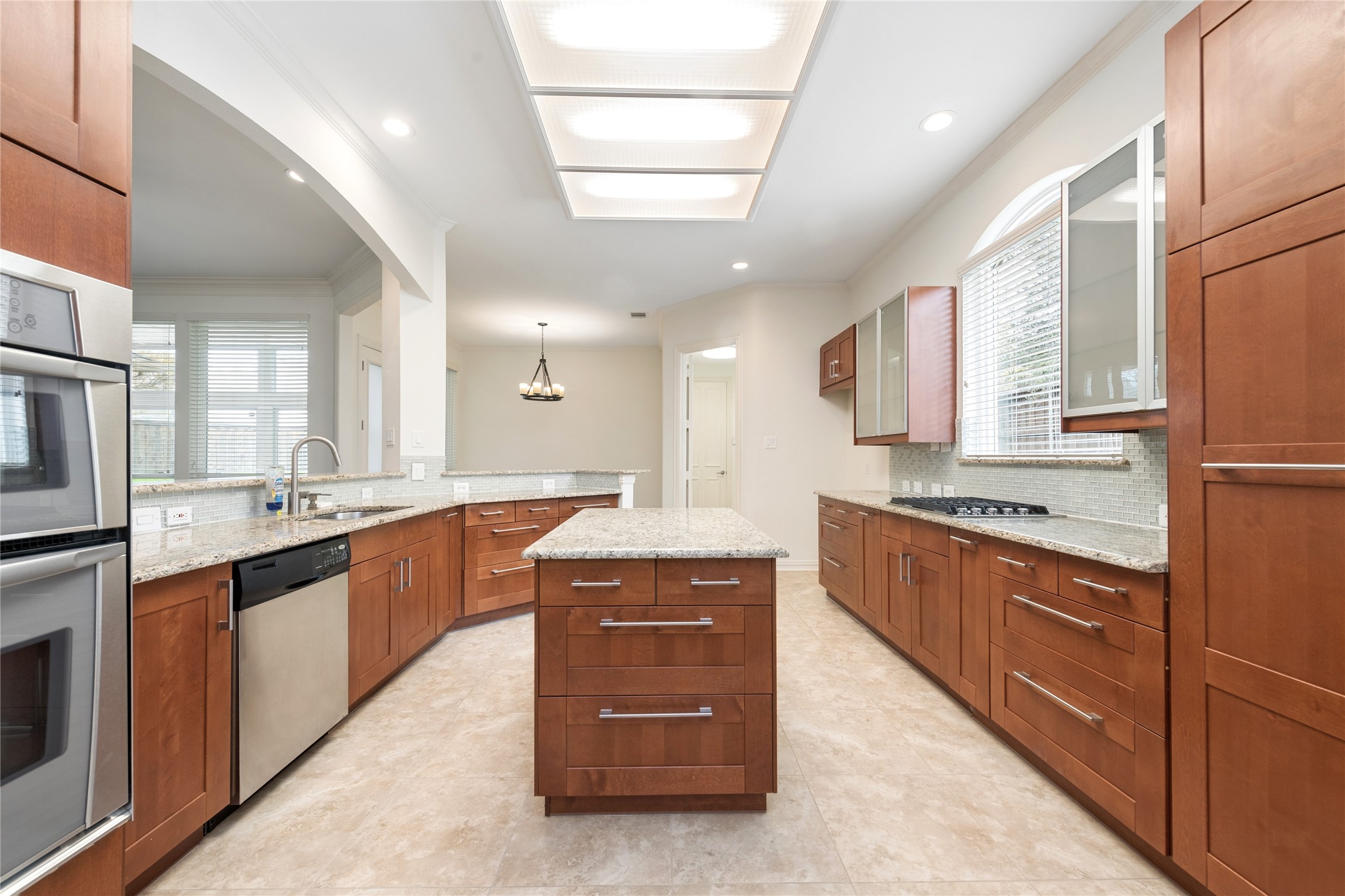 6429 Fallon Court Plano TX 75093