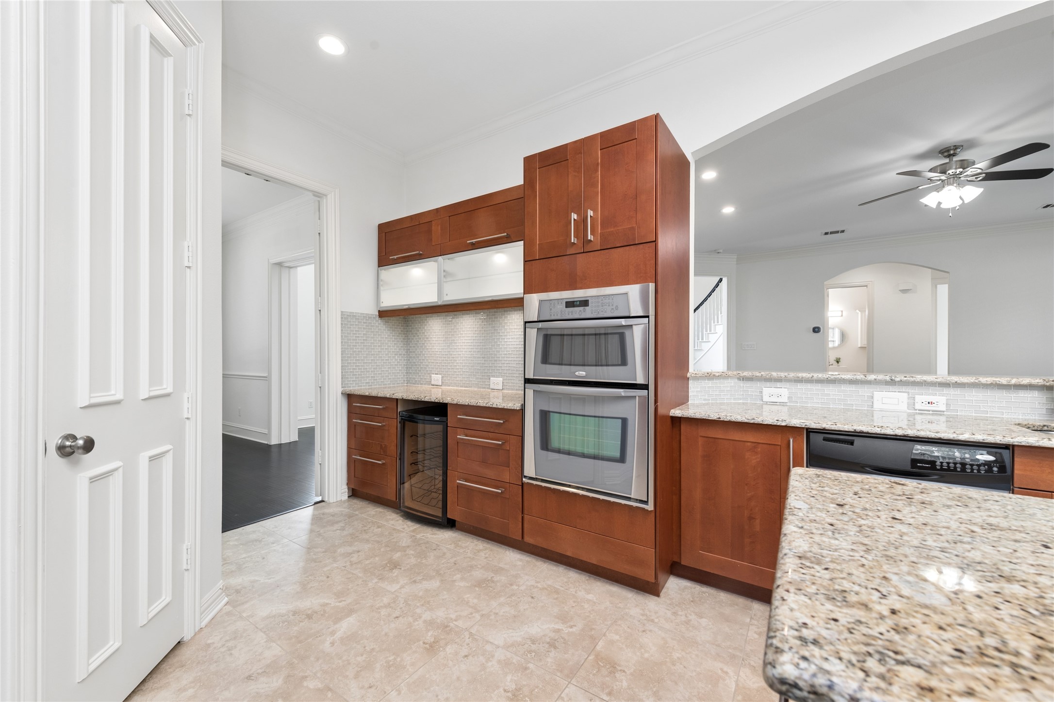 6429 Fallon Court Plano TX 75093