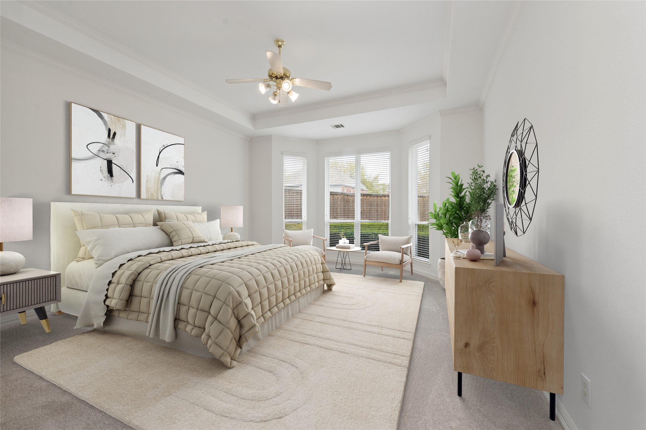 6429 Fallon Court Plano TX 75093