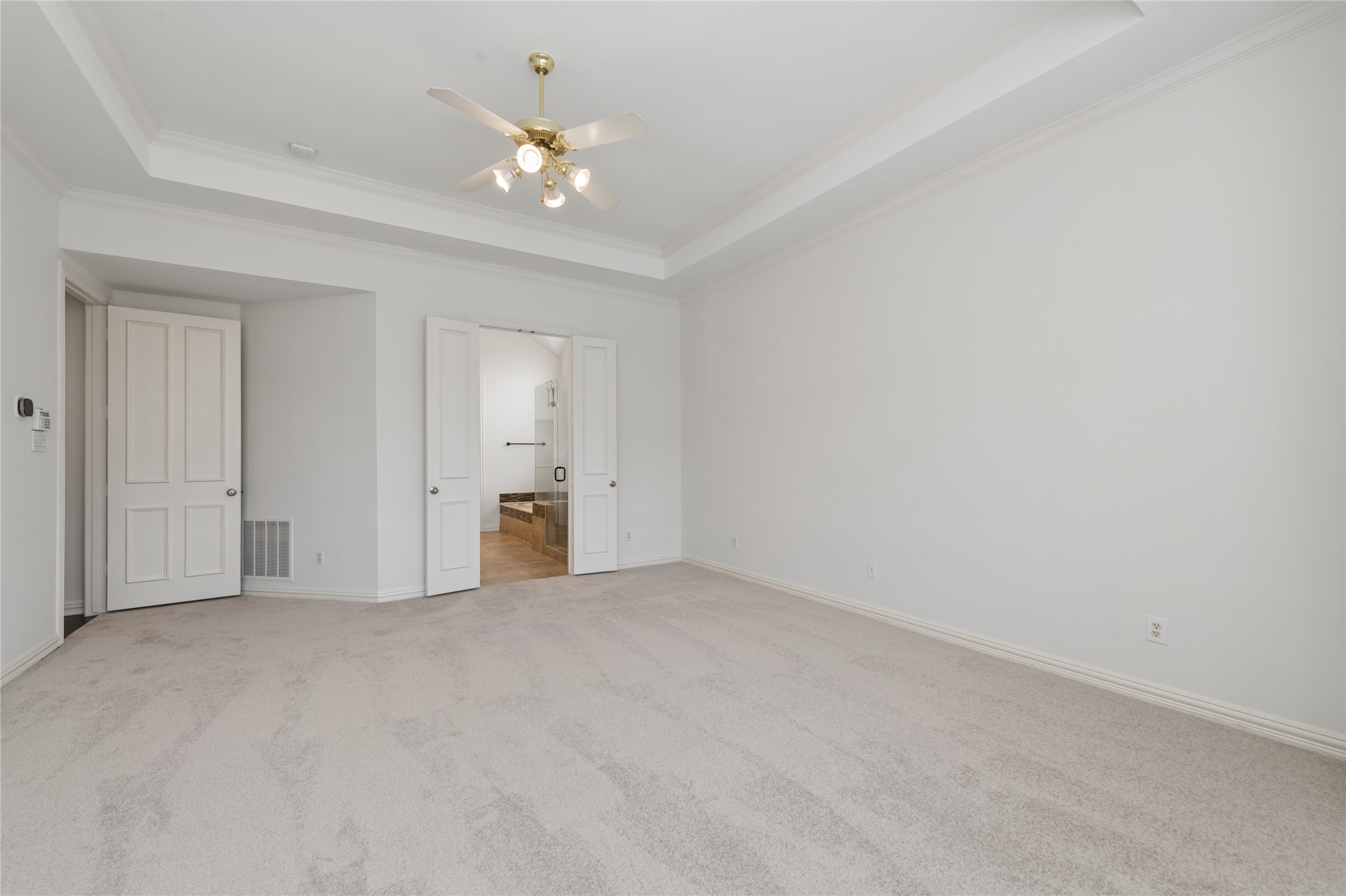 6429 Fallon Court Plano TX 75093
