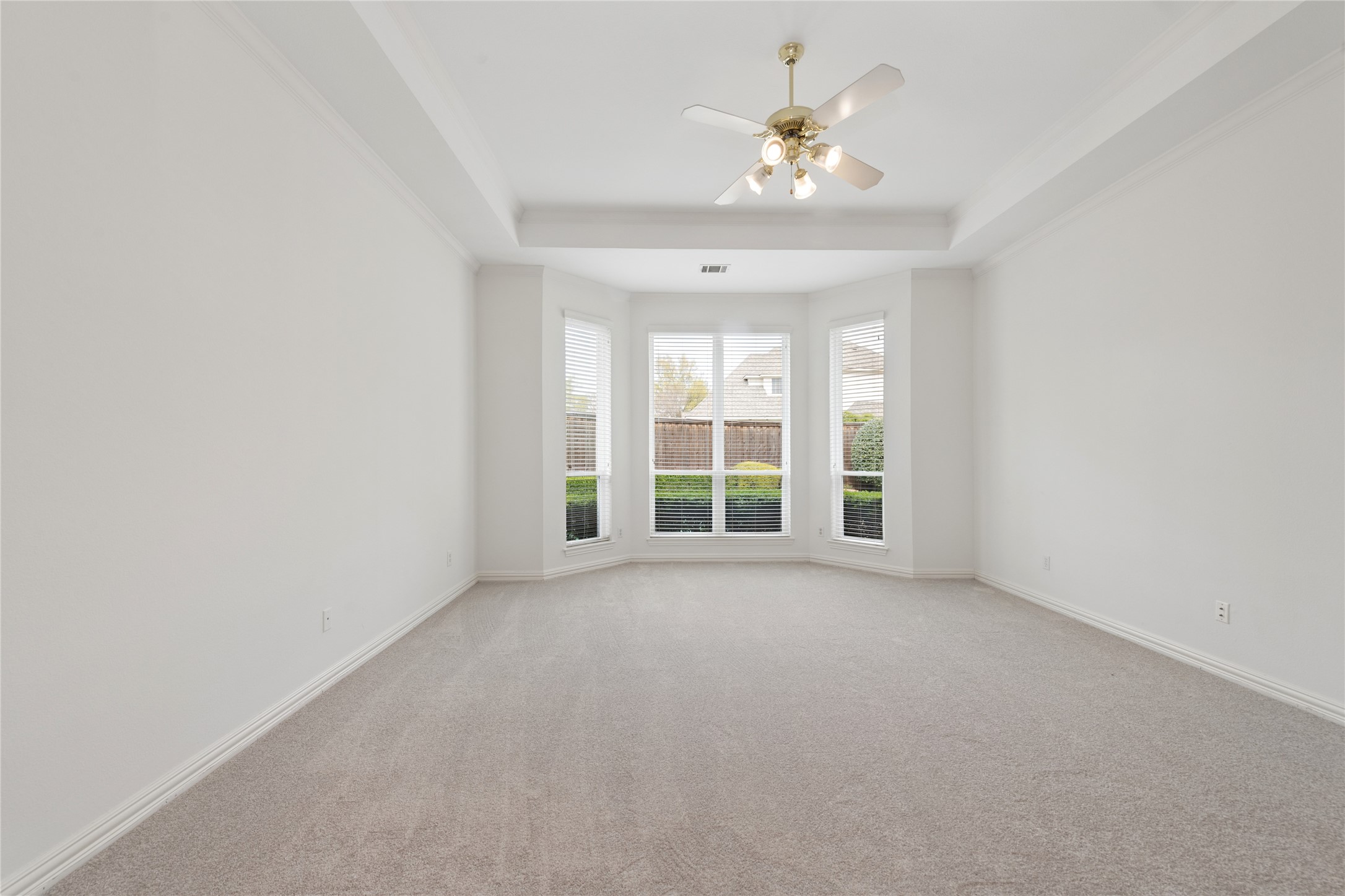 6429 Fallon Court Plano TX 75093