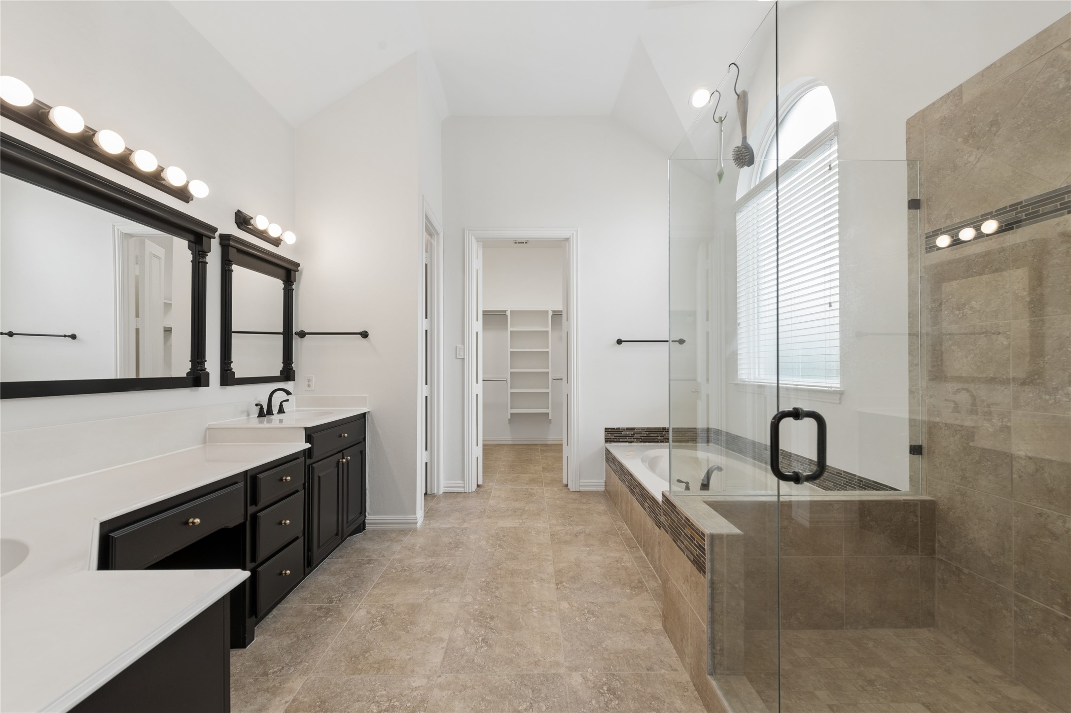 6429 Fallon Court Plano TX 75093