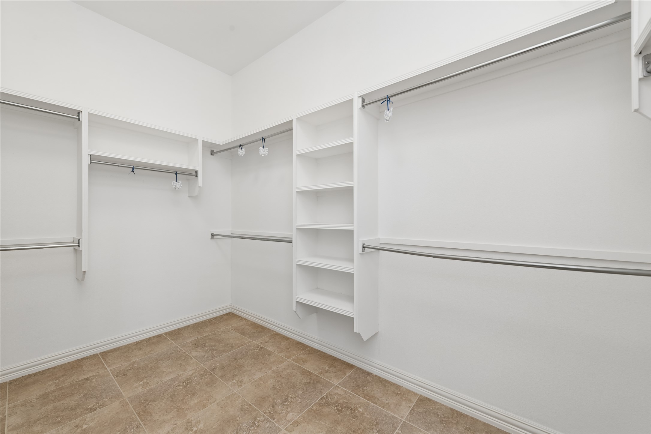 6429 Fallon Court Plano TX 75093