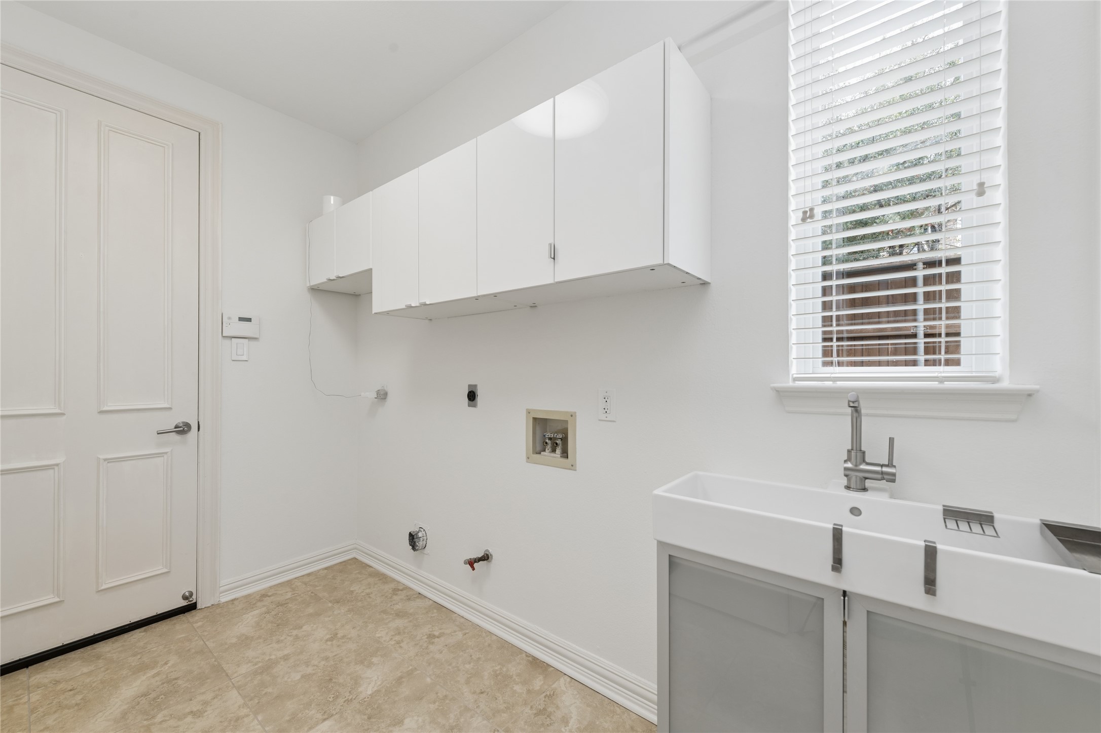 6429 Fallon Court Plano TX 75093