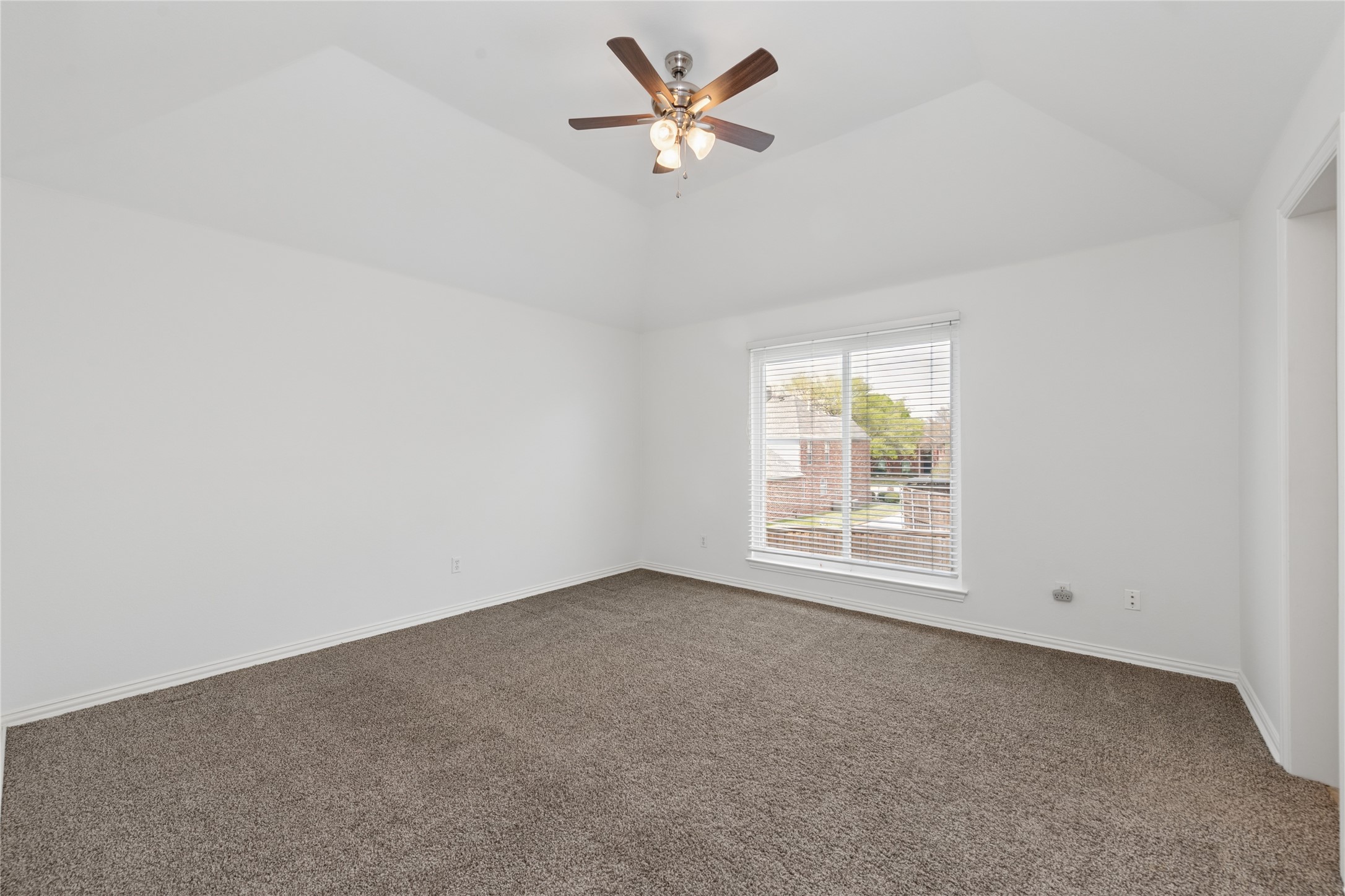 6429 Fallon Court Plano TX 75093
