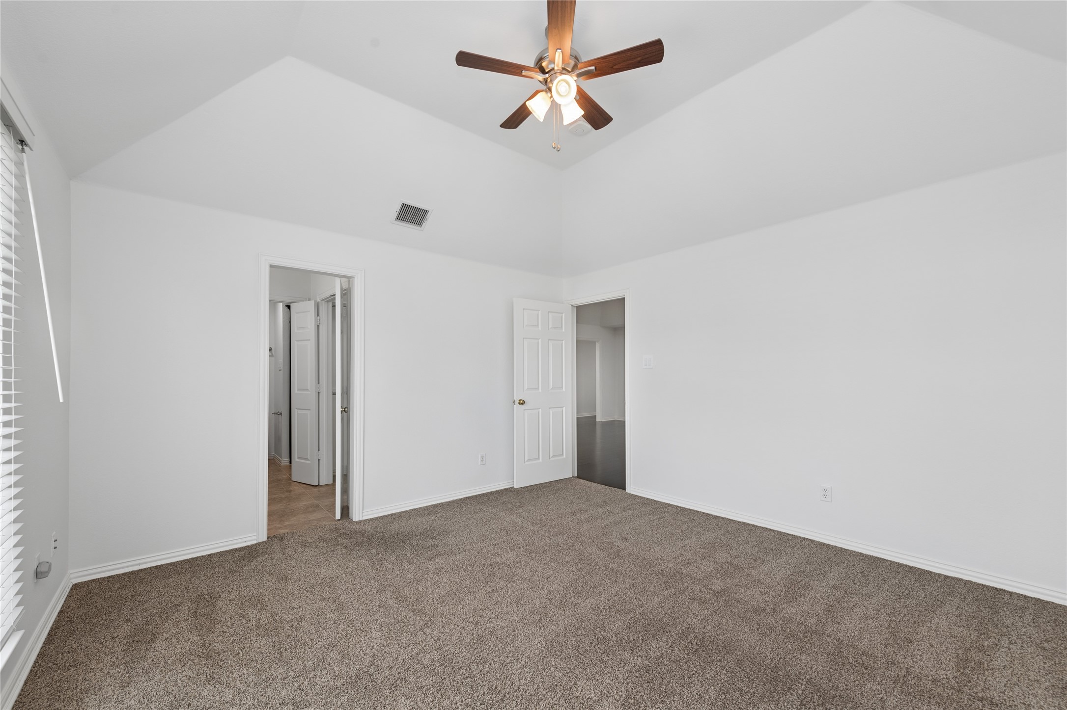 6429 Fallon Court Plano TX 75093