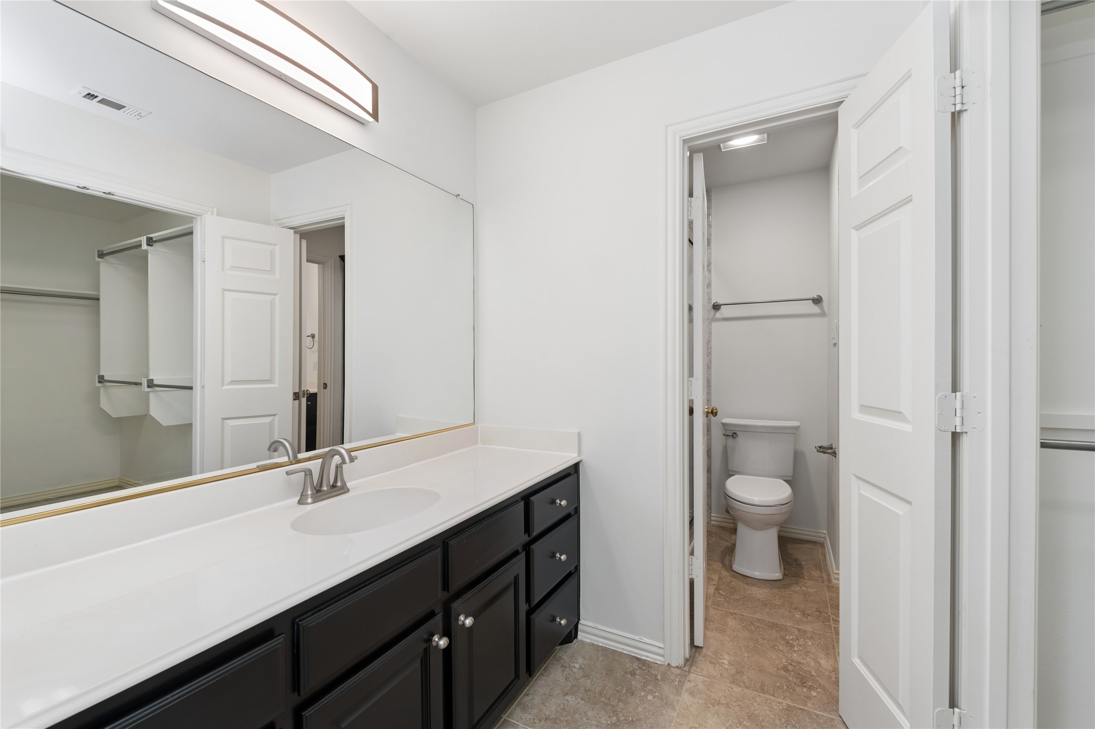 6429 Fallon Court Plano TX 75093