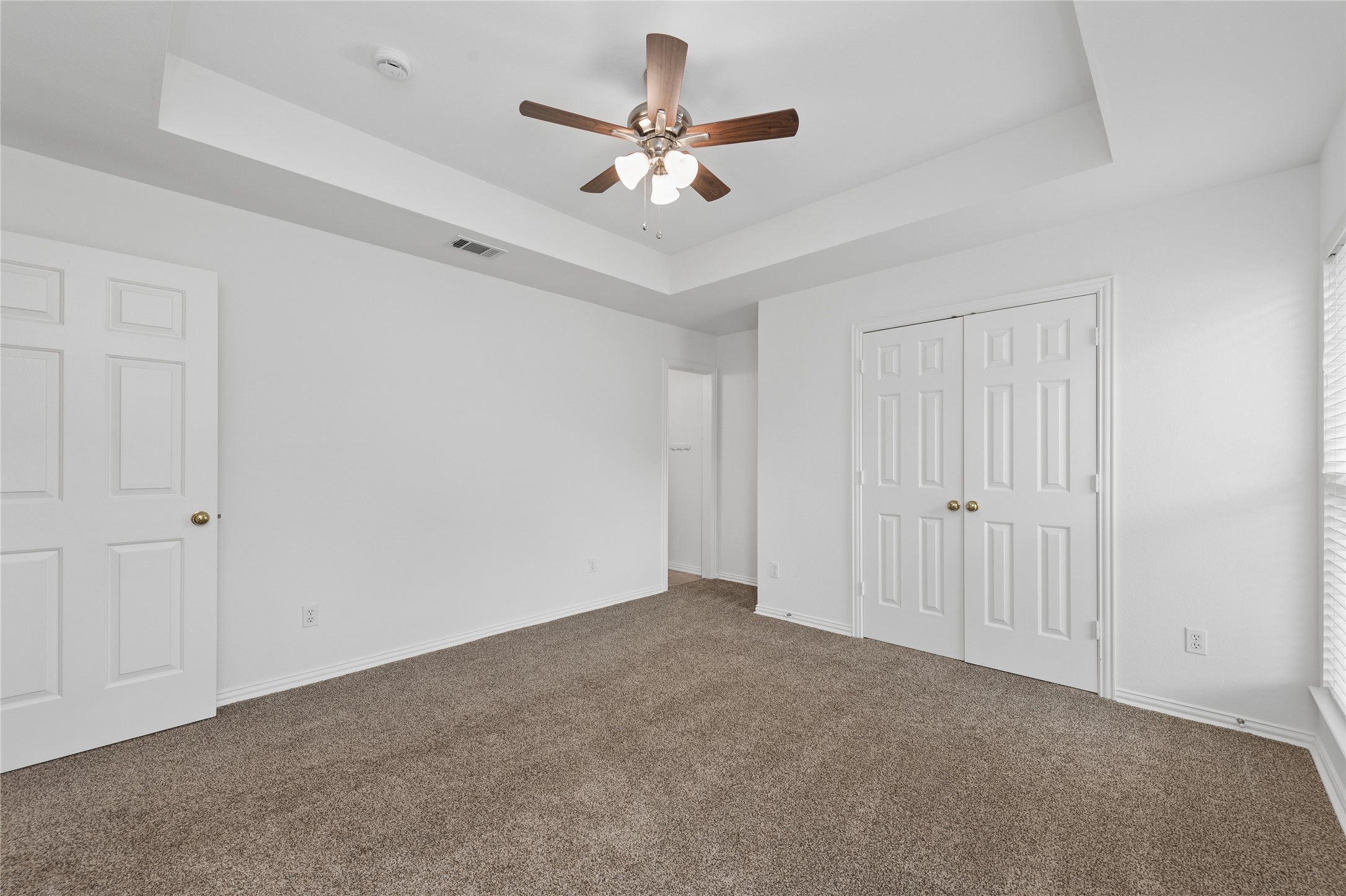 6429 Fallon Court Plano TX 75093