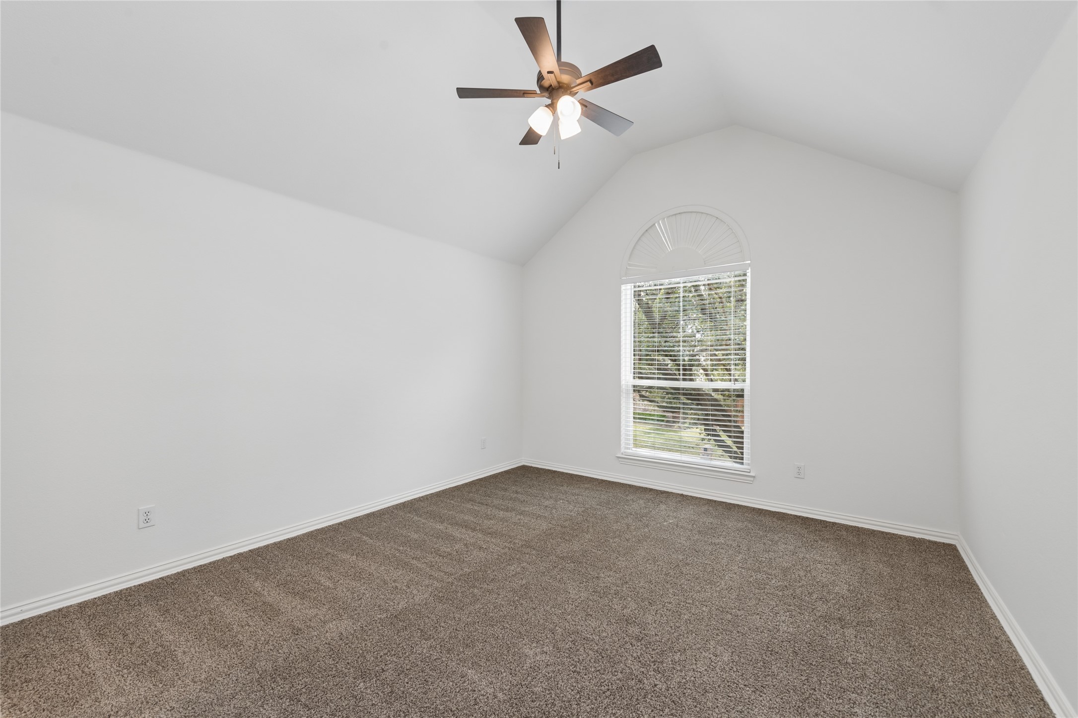 6429 Fallon Court Plano TX 75093