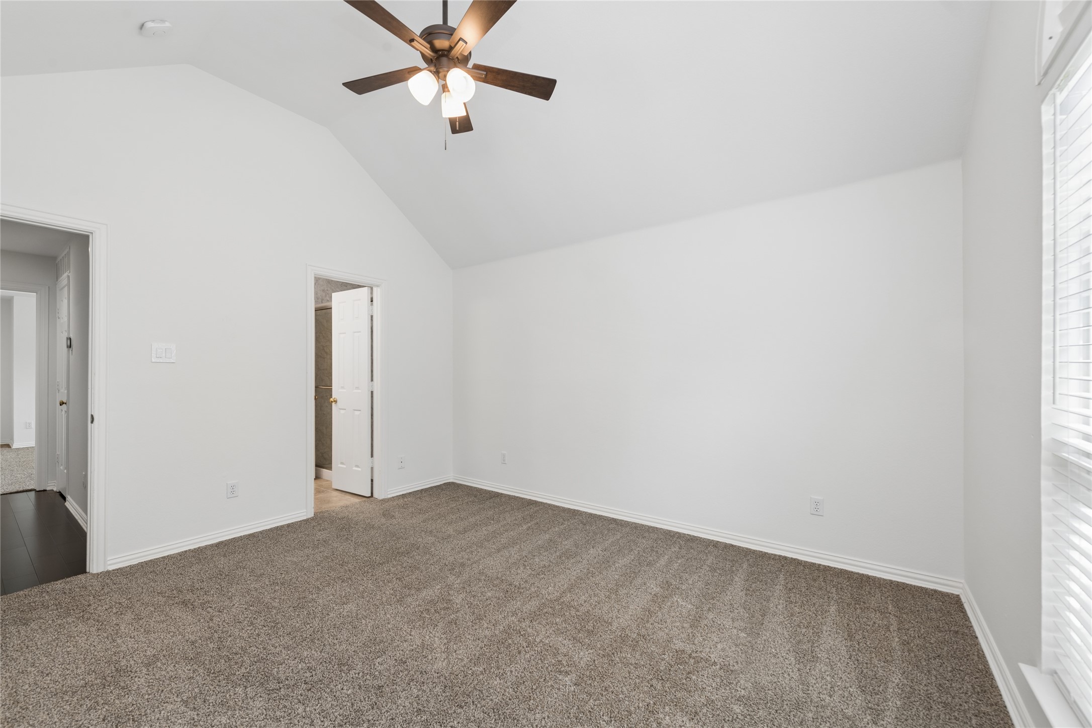 6429 Fallon Court Plano TX 75093