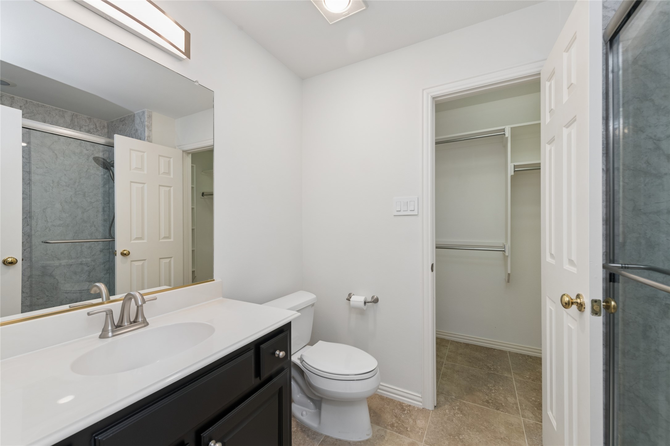 6429 Fallon Court Plano TX 75093