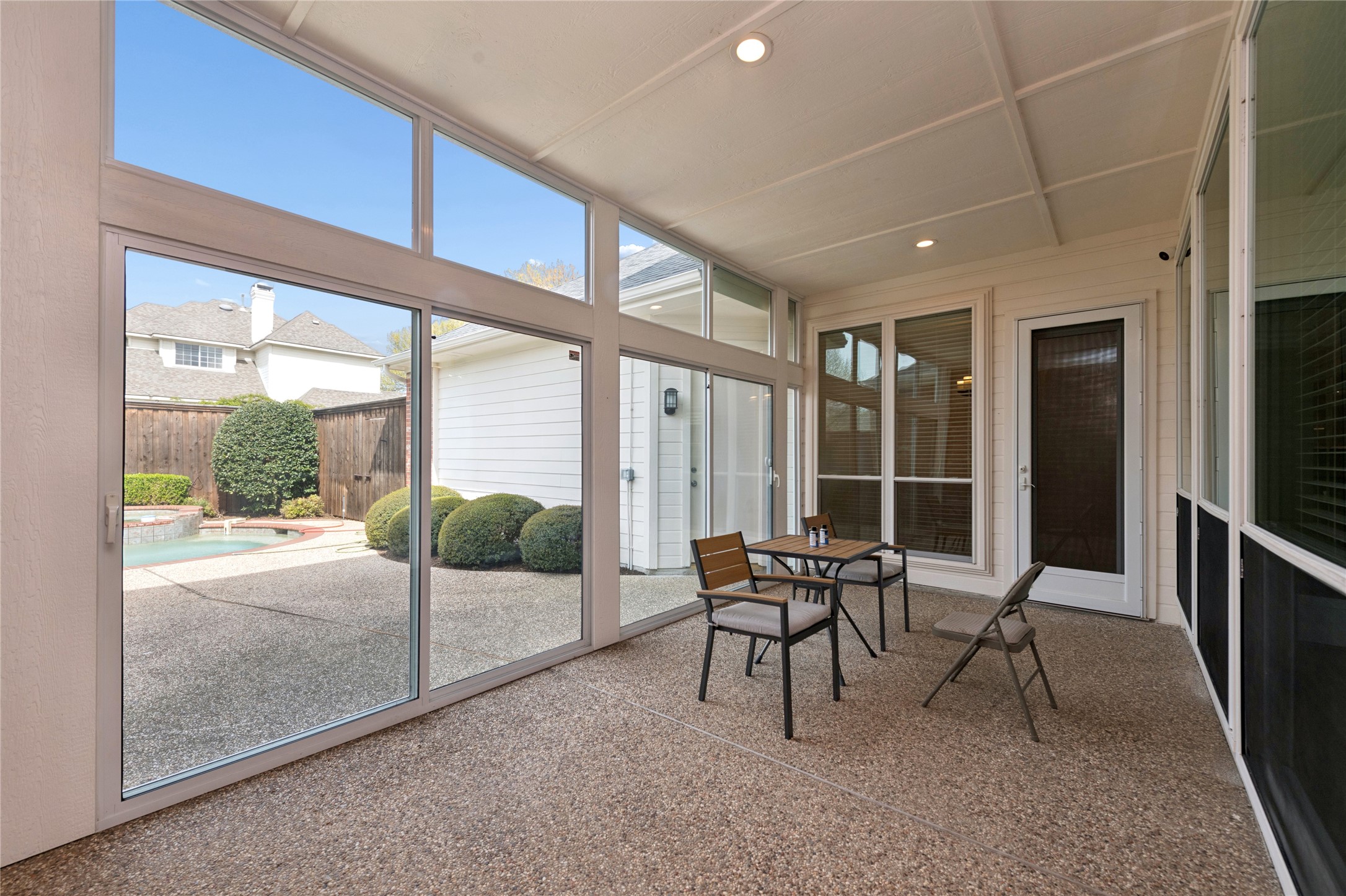 6429 Fallon Court Plano TX 75093